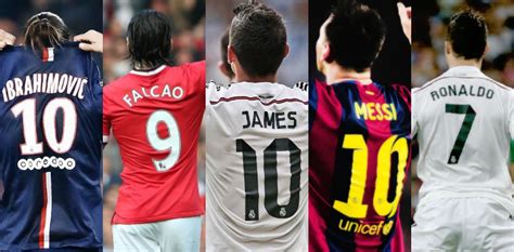 Las 10 Camisetas Más Vendidas Del Mundo Somos Invictos