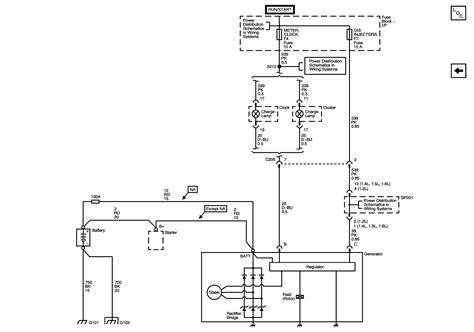 9 out of 10 based on 276 ratings. 2004 Chevrolet Aveo Fuse Box Diagram - Wiring Diagrams