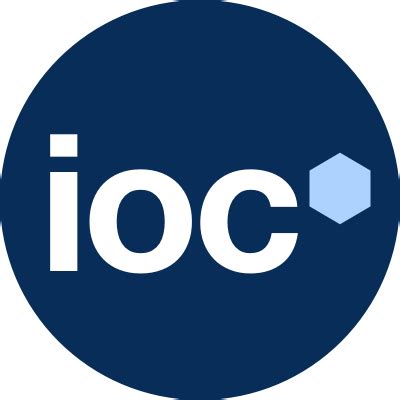 View proof of assets user guide. Cursos IOC - Batxillerat