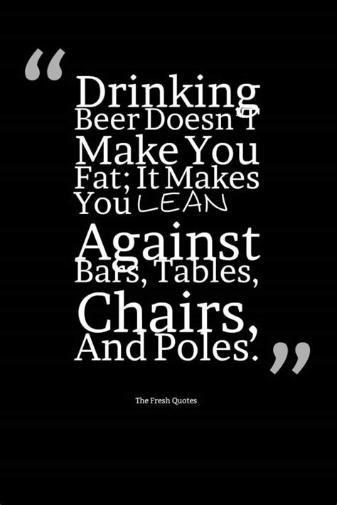 40 Very Funny Alcohol Quotes Only For Fun Picsmine