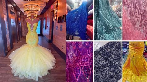 24 Amazing Pink Wedding Dress Ideas For The Romantic Bride