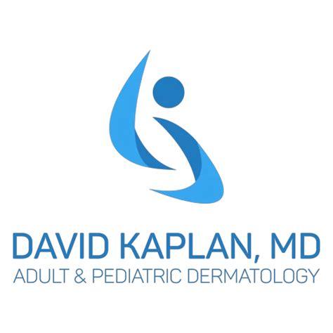 adult and pediatric dermatology dr david kaplan home