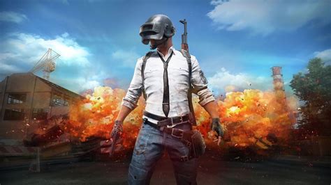 Convertio — advanced online tool that solving any problems with any files. Getting started with PUBG Mobile esports: Format of ...