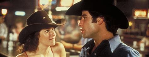 We let you watch movies online without. Urban Cowboy: in arrivo una serie tv tratta dal film con ...