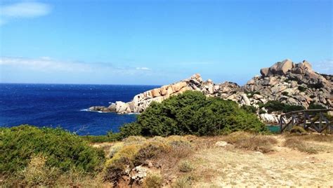 Camping Sardinien Buchen Sie Ihren Urlaub En Sardinien