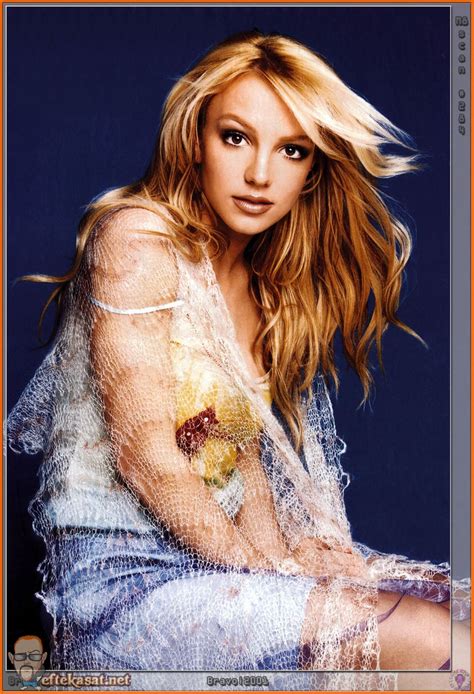 Бритни Спирс Britney Spears фото 462021