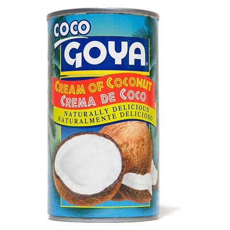 We did not find results for: Coconut Milk Taste Test - Cook's Illustrated