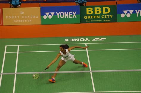Malaysia district level 2009 (u18 boys singles hpl 2017 badminton competition doubles (men's doubles open, champion). Events | Syed Modi International Badminton Championships 2017