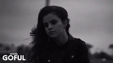 Selena Gomez The Heart What It Wants Extended Final Video Youtube