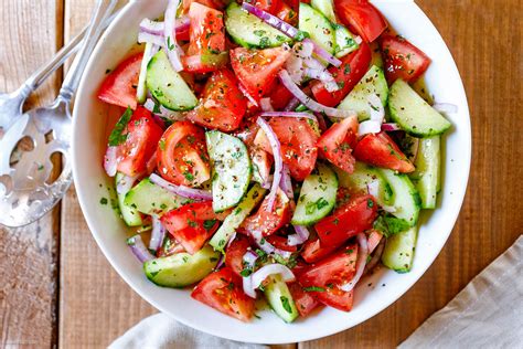 Low Carb Salad Recipes 20 Easy Low Carb Salads Or Summer — Eatwell101