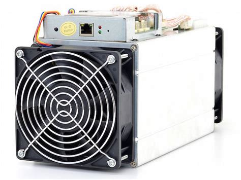(the rtx 3060 12gb by comparison drops down to around 48mh/s.) radeon rx 5700: Best Bitcoin Mining Hardware ASICs Comparison