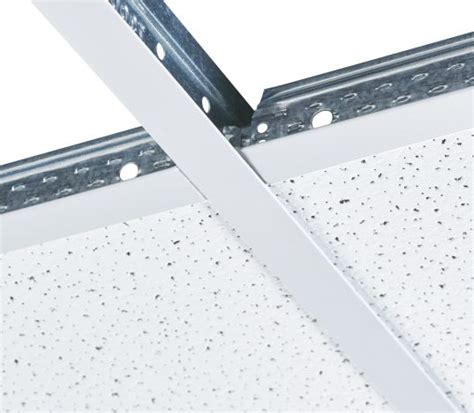 Find great deals on ebay for armstrong ceiling tiles. Fire Rated Ceiling Grid System | www.Gradschoolfairs.com