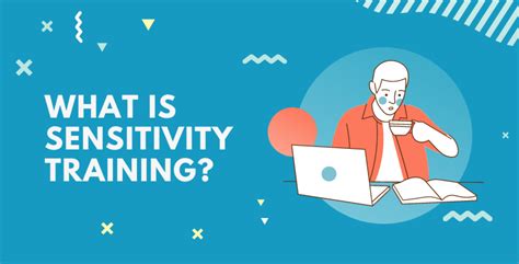 What Is Sensitivity Training