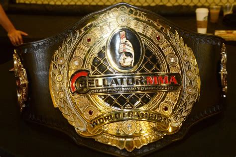 #bellator256 main card live exclusively with @shosports at 9pm et/6pm pt. Bellator Takes Dig At UFC Postponing Upcoming PPV Event ...