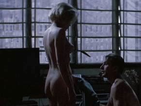 Sharon Stone Sliver Sex Scene Sex Pictures Pass