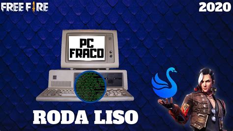 Ele fornece o desempenho mais rápido para jogos android, suporta a maioria dos aplicativos e jogos populares. INCRÍVEL! ESSE É O MELHOR EMULADOR PARA JOGAR FREE FIRE EM ...