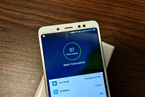 We did not find results for: 10 Best Fast Chargers for Redmi Note 5 Pro | Beebom