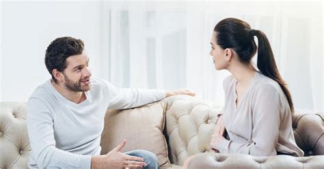 Gay Guy Not Too Fond Of New Gay Guy Hanging Out With His Non Gay