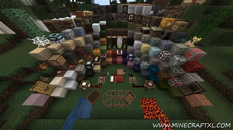 Here you may to know how to install texture packs minecraft. Romecraft GERMANIA Resource and Texture Pack for Minecraft ...