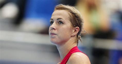 Anastasia pavlyuchenkova live score (and video online live stream*), schedule and results from all tennis tournaments that anastasia pavlyuchenkova played. Pavlyuchenkova : "De toute ma carrière, je n'ai jamais ...