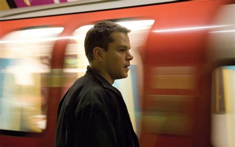 All Jason Bourne Movies In Order Servicesvse
