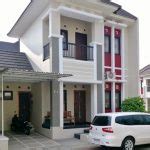 Tiang teras yang kokoh dengan desain keren, tentunya akan menjadikan rumah terlihat mewah dan elegan. 21 Model Tiang Teras Rumah Minimalis Sederhana Terbaru ...