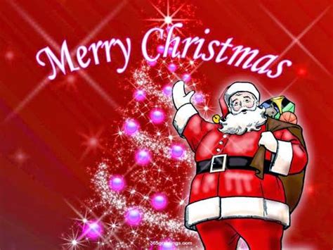 Merry Christmas Quotes For Friends. QuotesGram