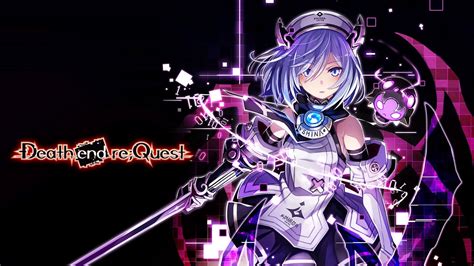 Ps4 Anime Girl Banner Wallpapers Wallpaper Cave