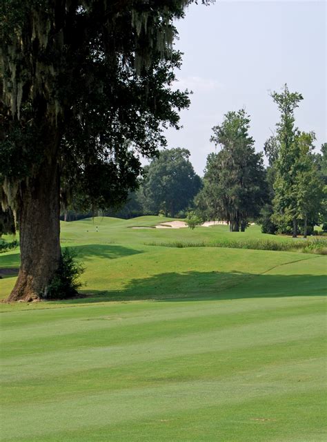 Crowfield Golf And Coutry Club Memberships South Carolina Country Club
