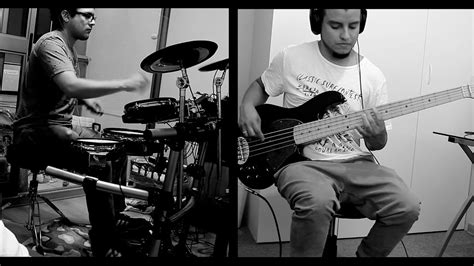 Currently, the collection includes more than one hundred thousand minus one. MUSE - Hysteria (Guitar Backing Track) - YouTube