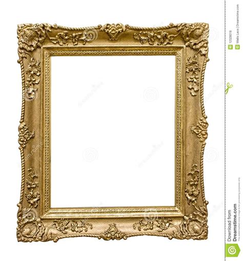 962 kostenlose bilder zum thema bilderrahmen. Goldener Bilderrahmen stockfoto. Bild von dekoration ...