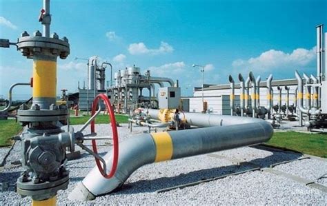 Газопостачальна компанія нафтогаз україни відтепер є навіть в дія! Нафтогаз резко повысил цену на газ