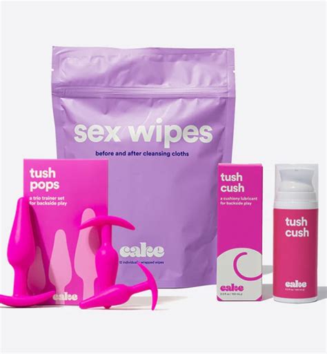 10 sex toys for boomers purewow