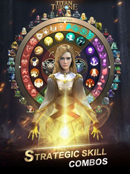 titan throne kingdom, Top 12 Titan Throne Tips: Cheats and Guide to Build the  , TITAN THRONE.