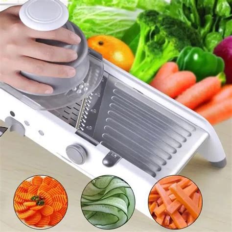 Manual Vegetable Food Chopper Hand Speedy Veggie Chopper Shredder