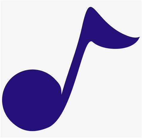 Download Music Note Clip Art At Musical Note Clipart Png Hd