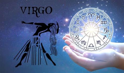 Virgo zodiac & star sign dates: Symbols and meaning for ...