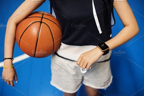 Teenage boy holding a basketball in 2020 | Teenage boys, Teenage girl ...