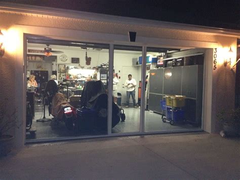 Lifestyle screens are spring loaded which makes them very easy to open and close. Lifestyle | Garage screen door, Screen door, Lifestyle