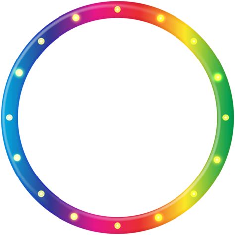 This function accept three parameters as mentioned above and described below program: Round border png, Round border png Transparent FREE for ...