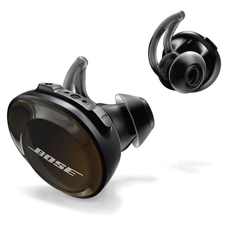 Acquista cuffie, diffusori, dispositivi indossabili e prodotti per il benessere. Bose Cuffie SoundSport Wireless | MY-Think