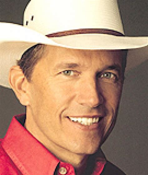 Welcome to the george at asda facebook page. George Strait | National Endowment for the Arts