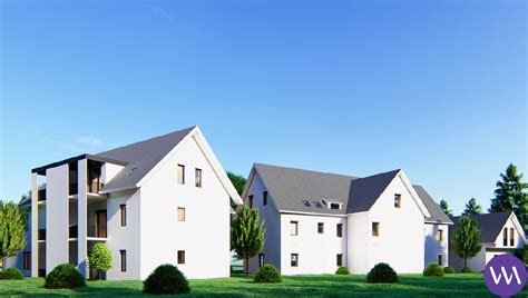 Die 6 beliebtesten wohnungen in ludwigsburg. Provisionsfreie Maisonetten-Wohnung mit Terrasse direkt in ...