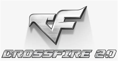 Logo Crossfire Png Crossfire Ph 20 Png Image Transparent Png Free