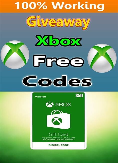 100 Free Xbox T Card Codes No Survey Xbox T Card Xbox Ts