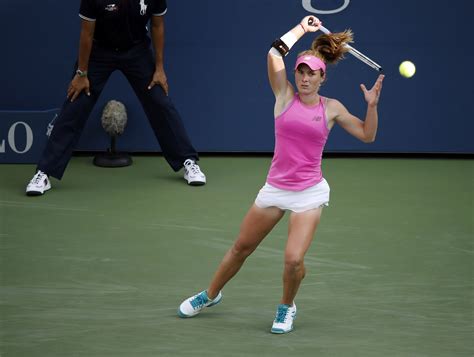 Kiick Overcomes Cancer And Surgeries But Not Us Open Nerves Ap News