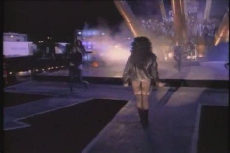 If I Could Turn Back Time Music Video Cher Image 23932167 Fanpop