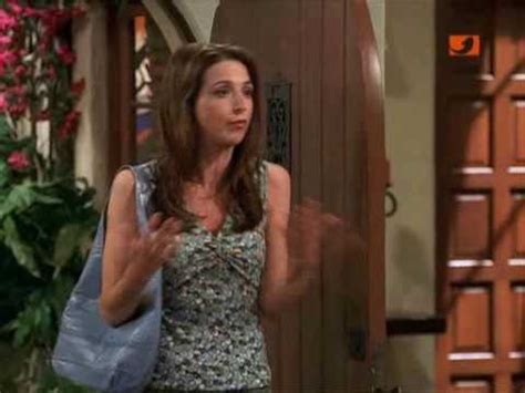 2003 15k members 12 seasons 262 episodes. Two And A Half Men (german) - Keiner mag Judith - YouTube