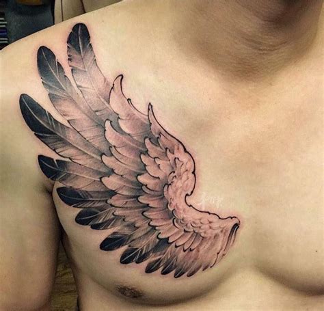 Mình thích thì mình vẽ lên thôi. Ghim của Kim Joong Huân trên Tattoos | Hình xăm, Hình xăm ...