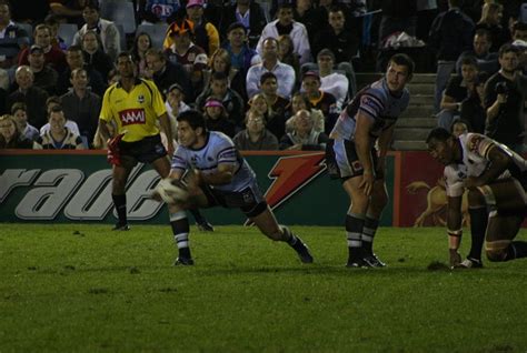 When is cronulla sharks vs brisbane broncos taking place? Rugby League Photo Gallery, nrl, sharks vs broncos,